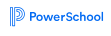 PowerSchool